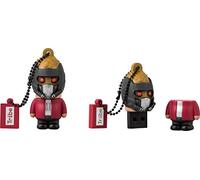 16GB Guardiani della Galassia Starlord USB Flash Drive