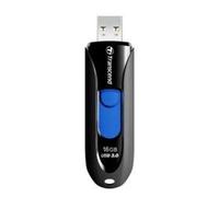 16GB JETFLASH 790 BLACK