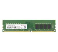 Memoria RAM Jetram - ddr4 - modulo - 16 gb - dimm 288-pin jm2666hle-16g