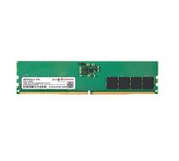 16GB JM DDR5 4800 U-DIMM 1RX8 2GX8