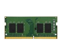 16GB kit di memoria RAM dedicato a Gigabyte AERO 17 KE5 composto da 1x 16GB PC5-38400 DDR5 4800MHz SO-DIMM. ESUS IT gli garantisce al 100%, che il prodotto offerto è adatto al loro dispositivo.