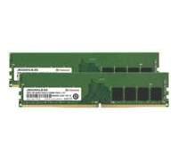 16GB KIT JM DDR4 3200 U-DIMM