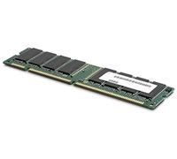 16GB Memory Module for Lenovo