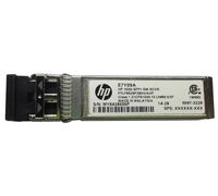 16Gb QSFP+ SW 1-pack I
