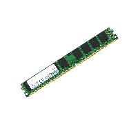 16GB RAM 288 Pin Dimm - DDR4 - PC4-17000 (2133Mhz) - UDIMM - ECC Unbuffered - VL