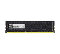 16GB S3+ DIMM DDR4 2666MHZ CL19MEM