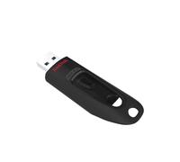 (16GB)Sandisk Ultra 128gb Usb 30 31 Gen 1 Connettore Usb Typea Unità Usb Flash