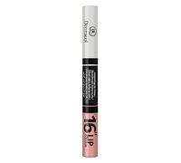 16H Lip Colour - Longlasting Lip Colour No. 14