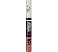 16H Lip Colour - Longlasting Lip Colour No. 23