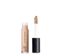 16HR Camo Concealer