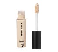 e.l.f. - 16HR Camo Concealer Correttori 6 ml Marrone chiaro unisex