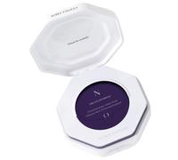 NOBLE PANACEA - The Exceptional Chronobiology Sleep Mask - Maschera anti-età 16 ml