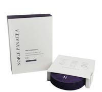NOBLE PANACEA - The Exceptional Chronobiology Sleep Mask Refill - Maschera luminosa 16 ml