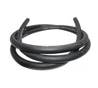 16mm (5/8 ") Auto Refrigerante, Heather Tubo Acqua 5 Metri LPG Autogas Tedesco