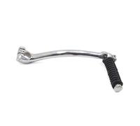 16mm Diam. Albero Motore Motociclistico Kick Start Leva Avviamento Per xf125