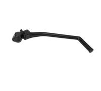 16mm Leva Avviamento Kick Start in Lega di Acciaio 285mm - Antiscivolo e Resistente, Sostituzione per Pit Pro 150cc 200cc 250cc Trail Dirt Bike - Migliora l’Avviamento e il
