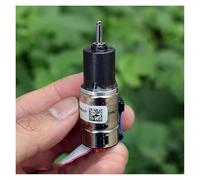 16MM Precision Planetary Reducer Step electronic starter High Torque Full Metal Gearbox Servo Feedback Gear Stepper electronic starter