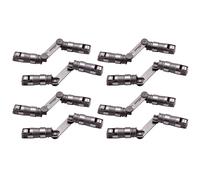 16PCS Sollevatori Idraulici a Carrello Per Ford Ford V8 302 221-400 302 Lifter