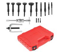16PZ ESTRATTORE for CUSCINETTI SET ESTRATTORE DIAPOSITIVA MARTELLO INTERNO KIT