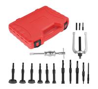 16PZ ESTRATTORE for CUSCINETTI SET ESTRATTORE DIAPOSITIVA MARTELLO INTERNO KIT