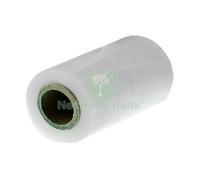 16PZ FILM ESTENSIBILE MINIROLL 23MY H 125 MM 300 G: