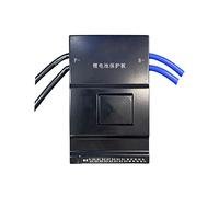 16s Smart 200A Supporto Bluetooth Active Equalization 2A Bilanciante Corrente 48 V For Batteria Al Litio Da 3,2 V 3,7 V(Bms LCD)