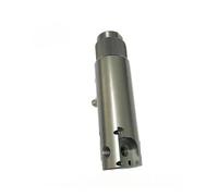 16T543 Gruppo filtro fluido Vernice spray airless 795 1095 1595