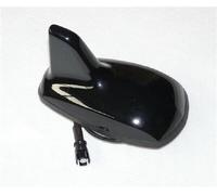 16V Antenna Raku 2 II Tetto Piedino Amplificatore VW Passat Golf 4 Polo