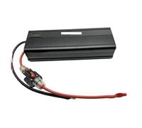 16V100F Automobile Rectifier Module 2.7V600F Capacitor Backup Power Supply EKFBQBGW(Double-Side 16V100F)