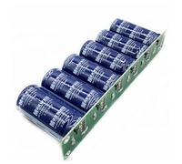 16V100F Automotive Rectifier Electronic Module 2.7V 600F 2.7V600FLSUC AUOQKQUT(MAXWELL)