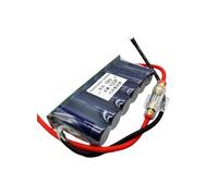 16v133F Automotive Capacitor Improves Sound Quality and Strong Starting Performance of Parallel Battery 2.7v800f NWPNLXEA