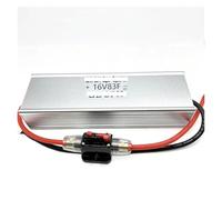 16V83F Automobile Rectifier Module 2.7V500F Capacitor With Self-Covery Fuse Aluminum Shell EKFBQBGW