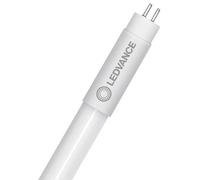 16W LED T5 Tubo, 6500K, 2400lm, Non Dimmerabile, 1149mm - 4099854029363