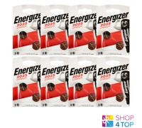 16x Batterie Pila Bottone Litio Energizer CR2025 3V DL2025 Orologio Telecomando