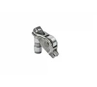 16x Bicchiere punteria valvole Corpo assiale idraulico B18204 Borsehung per VW