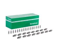 16x Borsehung B18663 Punteria idraulica per VW Polo Hatchback (6R1, 6C1)