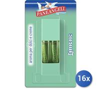 16x Bundle Paneangeli Aroma Limone Ml 4
