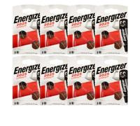 16x Energizer CR2025 Batterie Pila Tonda 3V Litio DL2025 Per Orologio