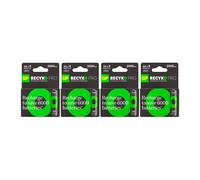 16x GP ReCyko PRO AA Batterie Ricaricabili Mignon NiMH 2000mAh
