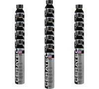 16X Liqui Moly 3721 Cera Tec Additivo 300Ml Olio High Tech Ceramica