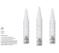 16X Liqui Moly Colla Super Instantanea Sofortkleber 10G