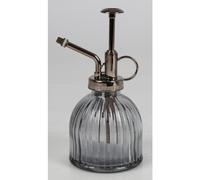 16x Nebulizzatore per Piante Bottiglia Fiore Seme Piantine Crescita Giardino