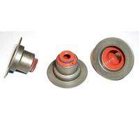 Anello di tenuta, stelo valvola ELRING 151.810