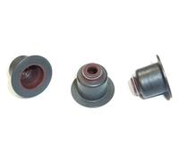 Anello di tenuta, stelo valvola ELRING 505.470