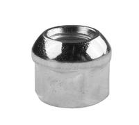 16x Radmutter M12 X 1,5 per Honda Accord IV Civic Concerto Insight Jazz 611-1441