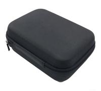 16x11x6cm Spazio Interno Custodia rigida per accessori