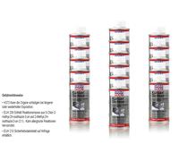 16X150 Ml Original Liqui Moly 3330 Dose Sigillante Radiatore