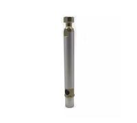 16X434 Ricambi pompa irroratrice biella 695 795 390