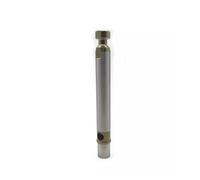 16X434 Ricambi pompa irroratrice biella 695 795 390-