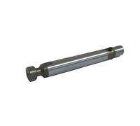 16X434 Ricambi pompa irroratrice biella 695 795 3900